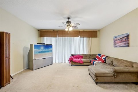 Touwnhouse à vendre à Winter Park, Floride: 3 chambres, 156.26 m2 № 2098339 - photo 7
