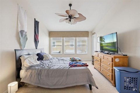 Touwnhouse à vendre à Winter Park, Floride: 3 chambres, 156.26 m2 № 2098339 - photo 12