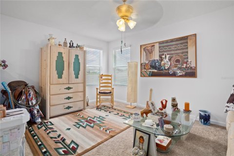 Villa ou maison à vendre à Groveland, Floride: 3 chambres, 215.53 m2 № 2298396 - photo 21
