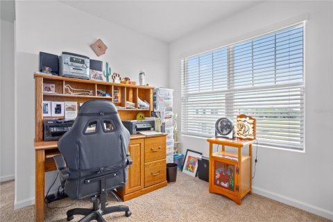 Villa ou maison à vendre à Groveland, Floride: 3 chambres, 215.53 m2 № 2298396 - photo 24