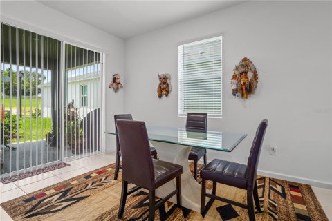 Villa ou maison à vendre à Groveland, Floride: 3 chambres, 215.53 m2 № 2298396 - photo 8