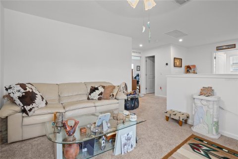 Villa ou maison à vendre à Groveland, Floride: 3 chambres, 215.53 m2 № 2298396 - photo 22