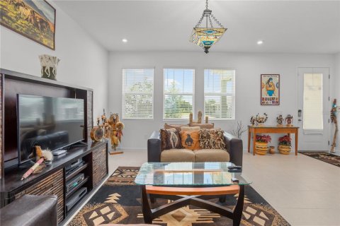 Villa ou maison à vendre à Groveland, Floride: 3 chambres, 215.53 m2 № 2298396 - photo 10