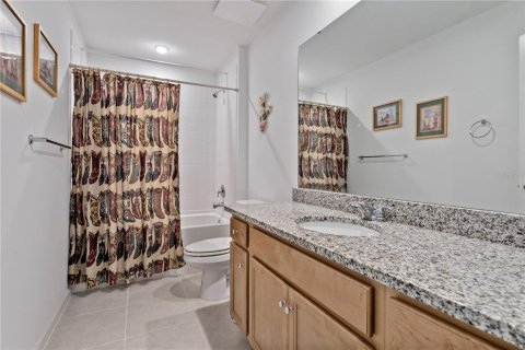 Villa ou maison à vendre à Groveland, Floride: 3 chambres, 215.53 m2 № 2298396 - photo 26