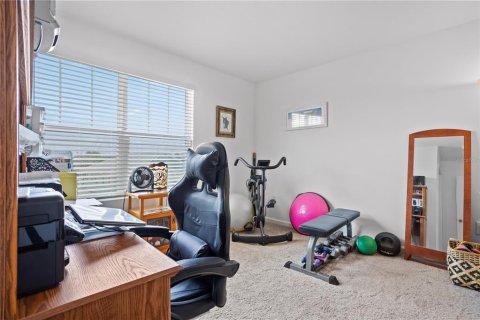 Villa ou maison à vendre à Groveland, Floride: 3 chambres, 215.53 m2 № 2298396 - photo 23
