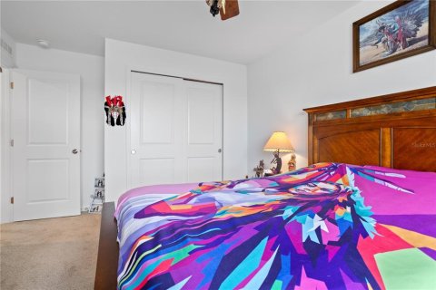 Villa ou maison à vendre à Groveland, Floride: 3 chambres, 215.53 m2 № 2298396 - photo 30