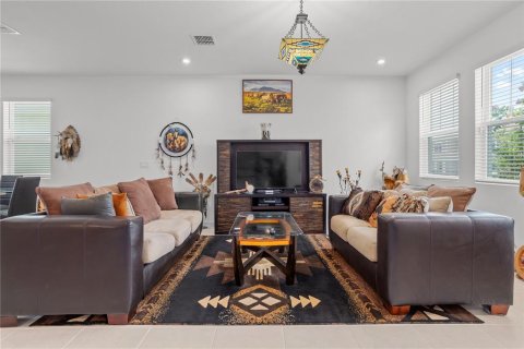Villa ou maison à vendre à Groveland, Floride: 3 chambres, 215.53 m2 № 2298396 - photo 6