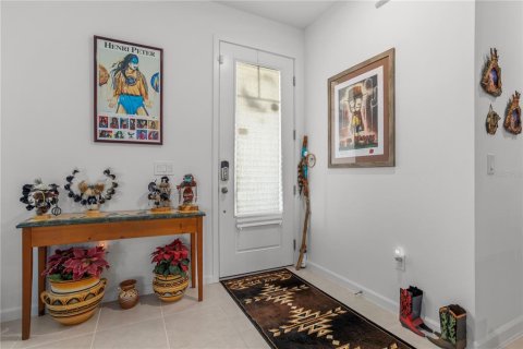Villa ou maison à vendre à Groveland, Floride: 3 chambres, 215.53 m2 № 2298396 - photo 4