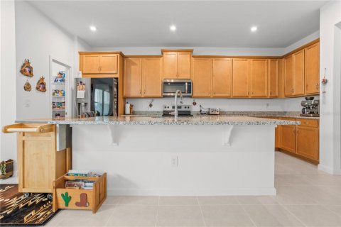 Villa ou maison à vendre à Groveland, Floride: 3 chambres, 215.53 m2 № 2298396 - photo 12