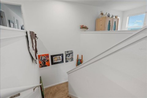 Villa ou maison à vendre à Groveland, Floride: 3 chambres, 215.53 m2 № 2298396 - photo 20