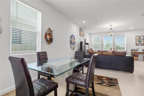 Villa ou maison à vendre à Groveland, Floride: 3 chambres, 215.53 m2 № 2298396 - photo 9