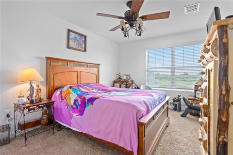 Villa ou maison à vendre à Groveland, Floride: 3 chambres, 215.53 m2 № 2298396 - photo 29