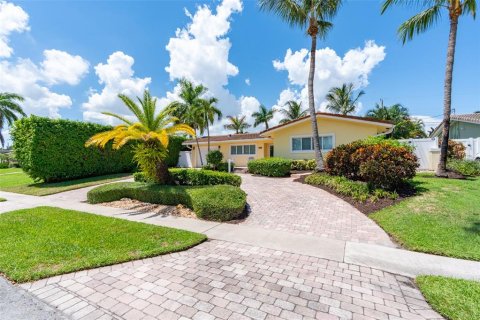 Villa ou maison à Boca Raton, Floride 2 chambres, 144.83 m2 № 2304944