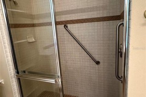 Casa en alquiler en Bradenton, Florida, 3 dormitorios, 192.59 m2 № 1828655 - foto 27