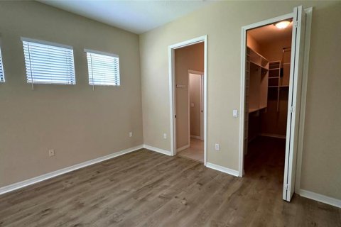 Casa en alquiler en Bradenton, Florida, 3 dormitorios, 192.59 m2 № 1828655 - foto 22