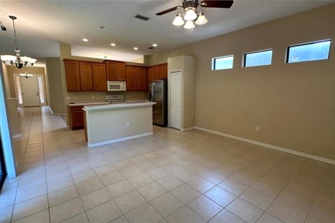 Casa en alquiler en Bradenton, Florida, 3 dormitorios, 192.59 m2 № 1828655 - foto 9