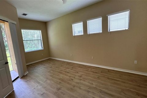 Casa en alquiler en Bradenton, Florida, 3 dormitorios, 192.59 m2 № 1828655 - foto 23