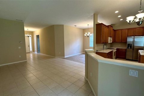 Casa en alquiler en Bradenton, Florida, 3 dormitorios, 192.59 m2 № 1828655 - foto 6