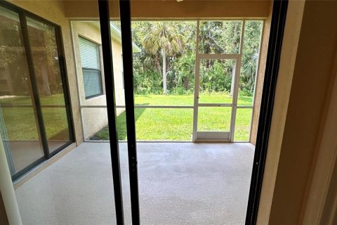 Casa en alquiler en Bradenton, Florida, 3 dormitorios, 192.59 m2 № 1828655 - foto 30