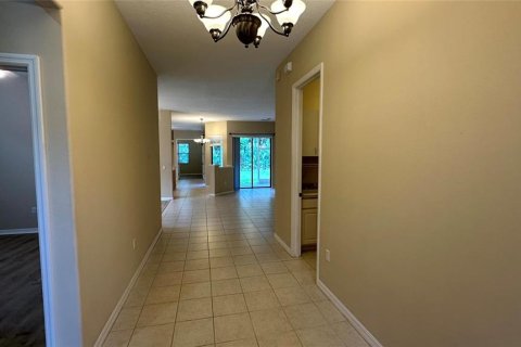 Casa en alquiler en Bradenton, Florida, 3 dormitorios, 192.59 m2 № 1828655 - foto 3