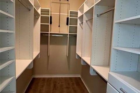 Casa en alquiler en Bradenton, Florida, 3 dormitorios, 192.59 m2 № 1828655 - foto 25