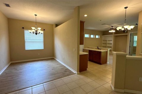 Casa en alquiler en Bradenton, Florida, 3 dormitorios, 192.59 m2 № 1828655 - foto 8