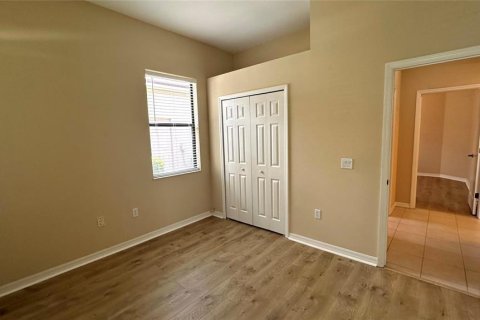 Casa en alquiler en Bradenton, Florida, 3 dormitorios, 192.59 m2 № 1828655 - foto 14