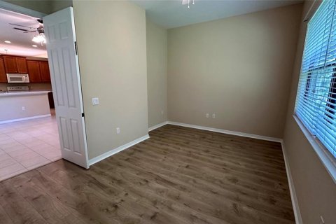 Casa en alquiler en Bradenton, Florida, 3 dormitorios, 192.59 m2 № 1828655 - foto 20