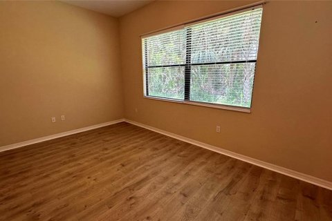 Casa en alquiler en Bradenton, Florida, 3 dormitorios, 192.59 m2 № 1828655 - foto 19