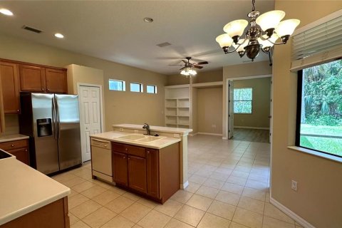 Casa en alquiler en Bradenton, Florida, 3 dormitorios, 192.59 m2 № 1828655 - foto 7