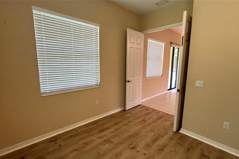 Casa en alquiler en Bradenton, Florida, 3 dormitorios, 192.59 m2 № 1828655 - foto 21