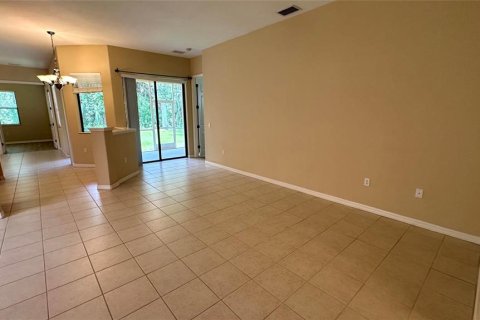 Casa en alquiler en Bradenton, Florida, 3 dormitorios, 192.59 m2 № 1828655 - foto 17