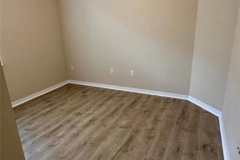 Casa en alquiler en Bradenton, Florida, 3 dormitorios, 192.59 m2 № 1828655 - foto 10