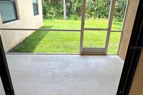 Casa en alquiler en Bradenton, Florida, 3 dormitorios, 192.59 m2 № 1828655 - foto 29