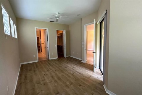 Casa en alquiler en Bradenton, Florida, 3 dormitorios, 192.59 m2 № 1828655 - foto 24