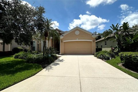 Casa en alquiler en Bradenton, Florida, 3 dormitorios, 192.59 m2 № 1828655 - foto 2