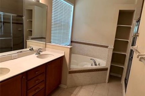 Casa en alquiler en Bradenton, Florida, 3 dormitorios, 192.59 m2 № 1828655 - foto 26