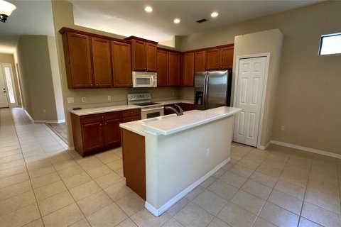 Casa en alquiler en Bradenton, Florida, 3 dormitorios, 192.59 m2 № 1828655 - foto 5