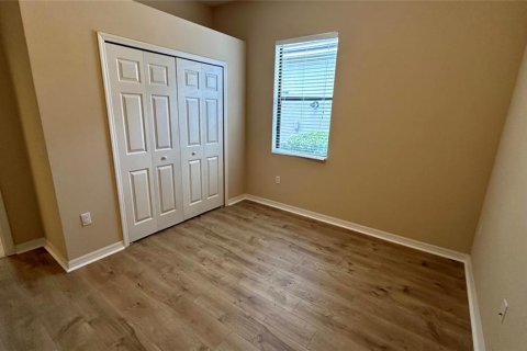 Casa en alquiler en Bradenton, Florida, 3 dormitorios, 192.59 m2 № 1828655 - foto 12