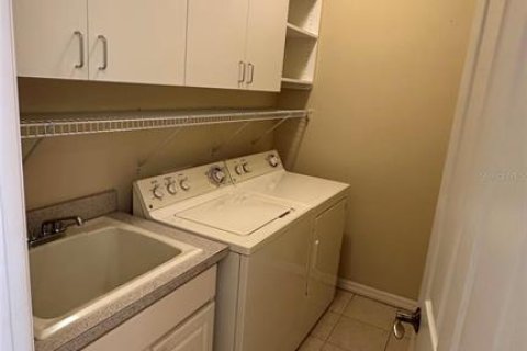 Casa en alquiler en Bradenton, Florida, 3 dormitorios, 192.59 m2 № 1828655 - foto 16