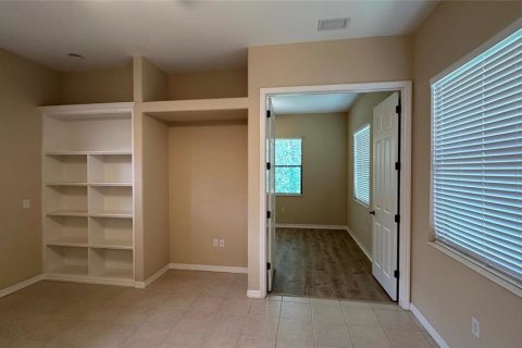 Casa en alquiler en Bradenton, Florida, 3 dormitorios, 192.59 m2 № 1828655 - foto 18