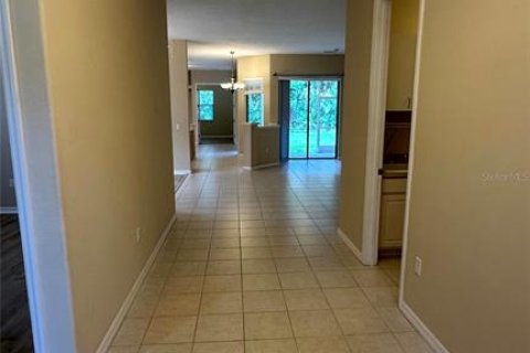 Casa en alquiler en Bradenton, Florida, 3 dormitorios, 192.59 m2 № 1828655 - foto 4