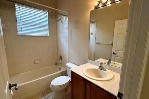 Casa en alquiler en Bradenton, Florida, 3 dormitorios, 192.59 m2 № 1828655 - foto 15