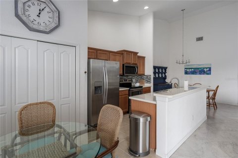 Condominio en venta en Bradenton, Florida, 2 dormitorios, 113.9 m2 № 1910613 - foto 8