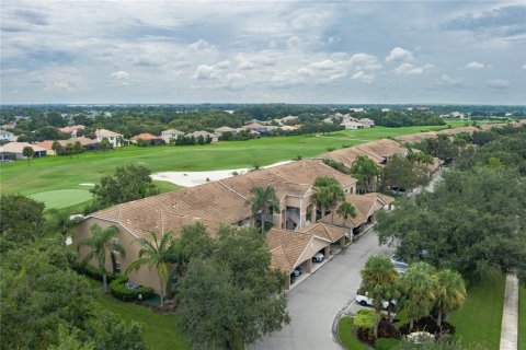 Condo in Bradenton, Florida, 2 bedrooms  № 1910613 - photo 24