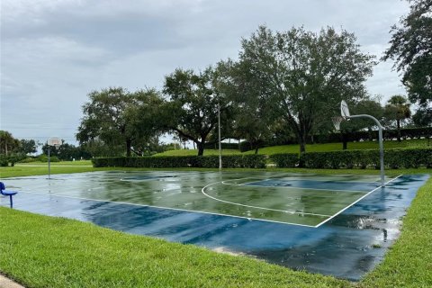 Copropriété à vendre à Bradenton, Floride: 2 chambres, 113.9 m2 № 1910613 - photo 30