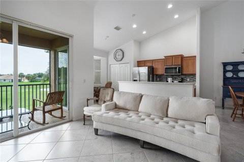 Copropriété à vendre à Bradenton, Floride: 2 chambres, 113.9 m2 № 1910613 - photo 5