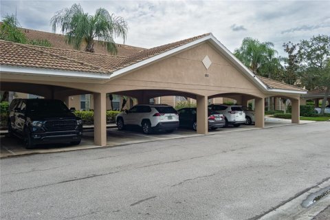 Condo in Bradenton, Florida, 2 bedrooms  № 1910613 - photo 15