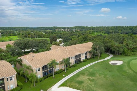 Copropriété à vendre à Bradenton, Floride: 2 chambres, 113.9 m2 № 1910613 - photo 18