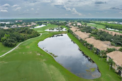 Condominio en venta en Bradenton, Florida, 2 dormitorios, 113.9 m2 № 1910613 - foto 23